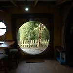 Cabanas Quetalmahue