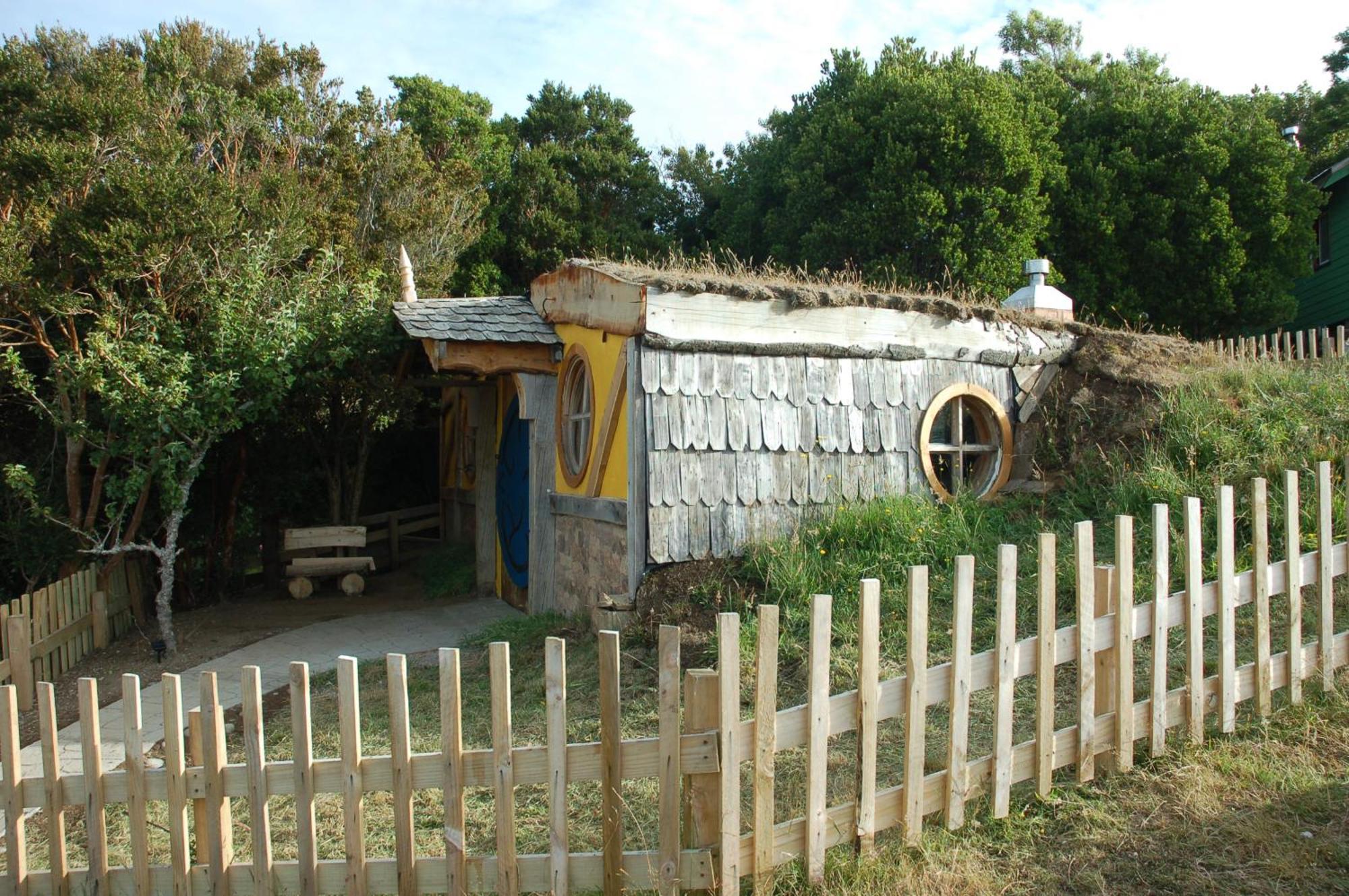 Quetalmahue Ancud