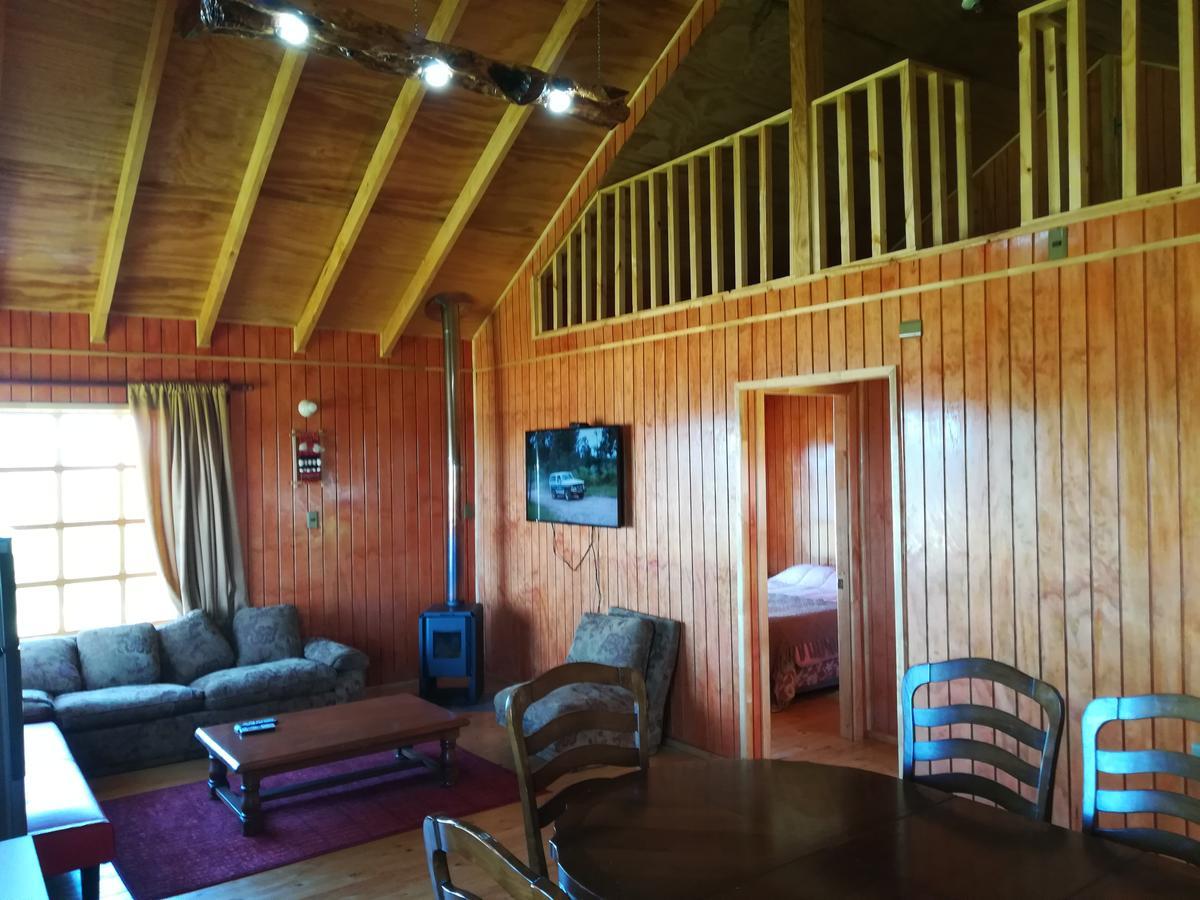 Quetalmahue Ancud